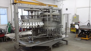 PROJECT maestro 1