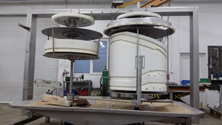 PROJECT maestro 2