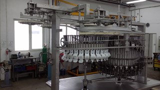 PROJECT meastro 6
