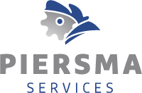 Piersma Services